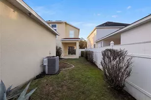 3311 Pond Pine Rd, Harmony, FL 34773 - Photo 32