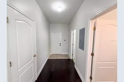 3311 Pond Pine Road, Harmony, FL 34773 - Photo 24
