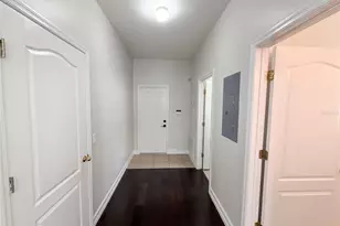 3311 Pond Pine Rd, Harmony, FL 34773 - Photo 24