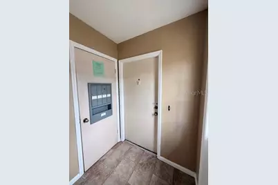 1920 E Edgewood Drive #I-7, Lakeland, FL 33803 - Photo 2