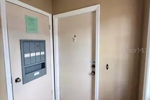 1920 E Edgewood Dr, Lakeland, FL 33803 - Photo 2