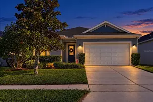 776 Grand Hilltop Dr, Apopka, FL 32703 - Photo 1