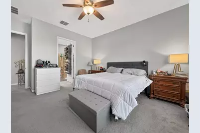 776 Grand Hilltop Drive, Apopka, FL 32703 - Photo 14