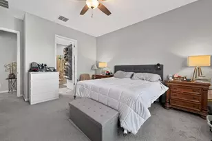 776 Grand Hilltop Dr, Apopka, FL 32703 - Photo 14