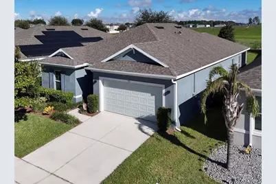 776 Grand Hilltop Drive, Apopka, FL 32703 - Photo 28