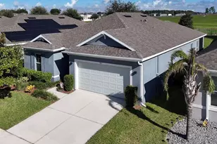 776 Grand Hilltop Dr, Apopka, FL 32703 - Photo 28