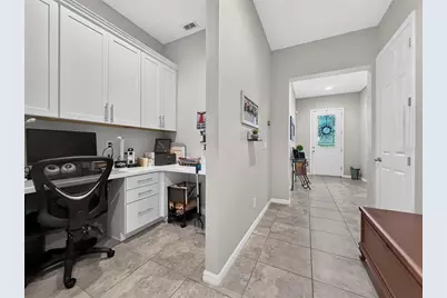 776 Grand Hilltop Drive, Apopka, FL 32703 - Photo 4