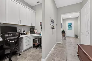 776 Grand Hilltop Dr, Apopka, FL 32703 - Photo 4