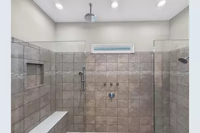776 Grand Hilltop Drive, Apopka, FL 32703 - Photo 16