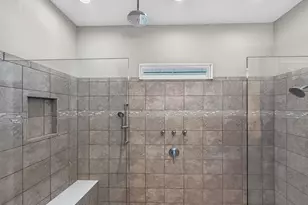 776 Grand Hilltop Dr, Apopka, FL 32703 - Photo 16
