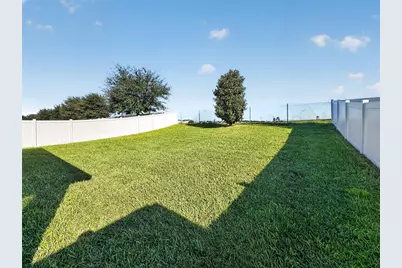 776 Grand Hilltop Drive, Apopka, FL 32703 - Photo 22