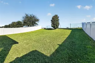 776 Grand Hilltop Dr, Apopka, FL 32703 - Photo 22