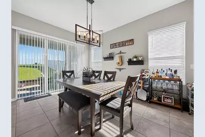 776 Grand Hilltop Drive, Apopka, FL 32703 - Photo 12