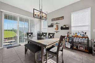 776 Grand Hilltop Dr, Apopka, FL 32703 - Photo 12