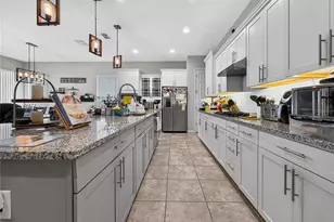 776 Grand Hilltop Dr, Apopka, FL 32703 - Photo 8
