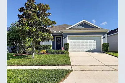 776 Grand Hilltop Drive, Apopka, FL 32703 - Photo 2