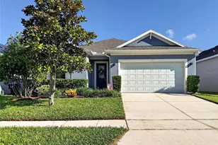 776 Grand Hilltop Dr, Apopka, FL 32703 - Photo 2