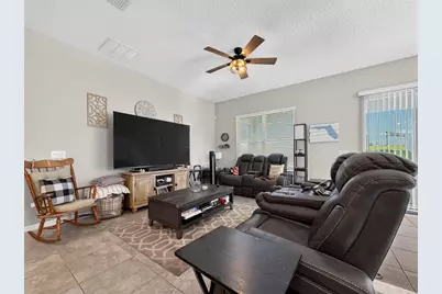 776 Grand Hilltop Drive, Apopka, FL 32703 - Photo 6