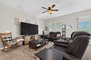 776 Grand Hilltop Dr, Apopka, FL 32703 - Photo 6