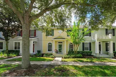 14350 Bridgewater Crossings Boulevard, Windermere, FL 34786 - Photo 2