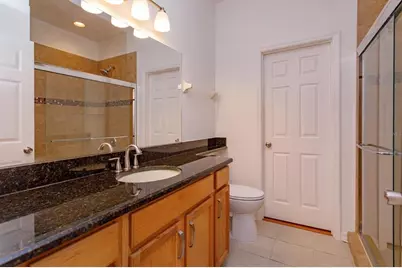 14350 Bridgewater Crossings Boulevard, Windermere, FL 34786 - Photo 12