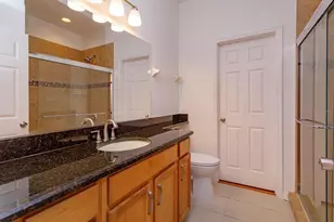 14350 Bridgewater Crossings Blvd, Windermere, FL 34786 - Photo 12