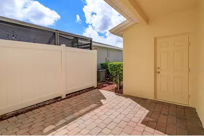 14350 Bridgewater Crossings Boulevard, Windermere, FL 34786 - Photo 22