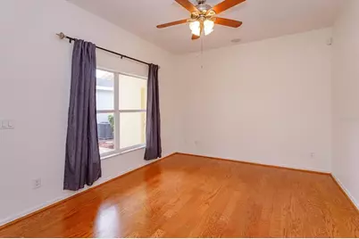 14350 Bridgewater Crossings Boulevard, Windermere, FL 34786 - Photo 10