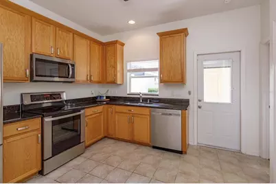 14350 Bridgewater Crossings Boulevard, Windermere, FL 34786 - Photo 8