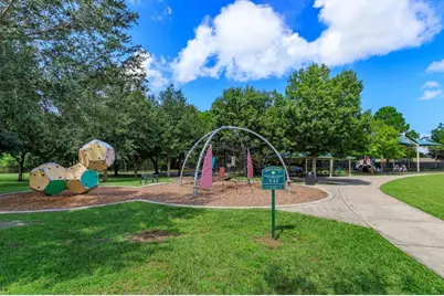 14350 Bridgewater Crossings Boulevard, Windermere, FL 34786 - Photo 24