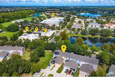 14350 Bridgewater Crossings Boulevard, Windermere, FL 34786 - Photo 26