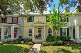 14350 Bridgewater Crossings Blvd, Windermere, FL 34786 - Photo 1