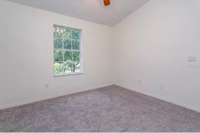 14350 Bridgewater Crossings Boulevard, Windermere, FL 34786 - Photo 18