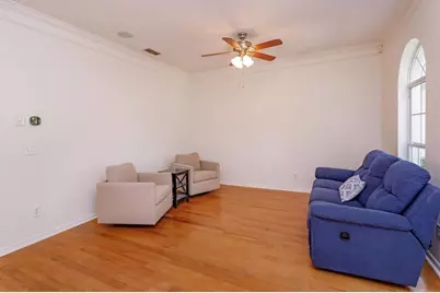 14350 Bridgewater Crossings Boulevard, Windermere, FL 34786 - Photo 4