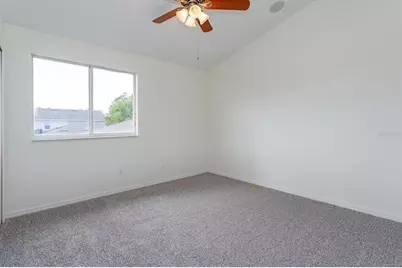 14350 Bridgewater Crossings Boulevard, Windermere, FL 34786 - Photo 16
