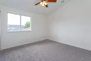 14350 Bridgewater Crossings Blvd, Windermere, FL 34786 - Photo 16