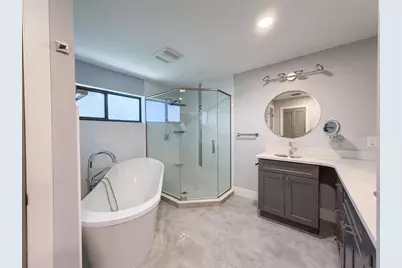541 W Lake Brantley Road, Altamonte Springs, FL 32714 - Photo 8
