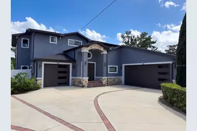 541 W Lake Brantley Road, Altamonte Springs, FL 32714 - Photo 1