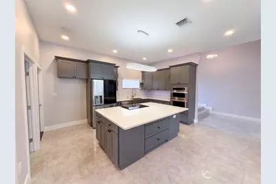 541 W Lake Brantley Road, Altamonte Springs, FL 32714 - Photo 6