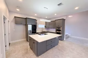 541 W Lake Brantley Rd, Altamonte Springs, FL 32714 - Photo 6