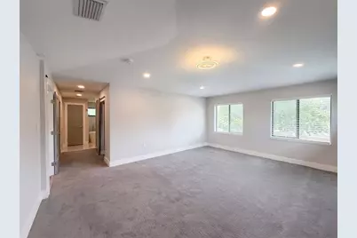 541 W Lake Brantley Road, Altamonte Springs, FL 32714 - Photo 4