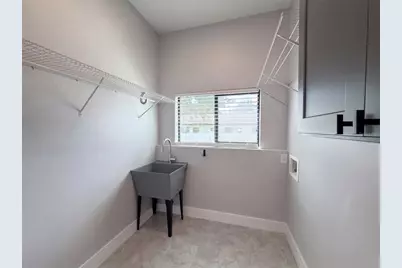 541 W Lake Brantley Road, Altamonte Springs, FL 32714 - Photo 16