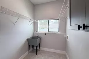541 W Lake Brantley Rd, Altamonte Springs, FL 32714 - Photo 16