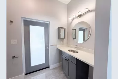 541 W Lake Brantley Road, Altamonte Springs, FL 32714 - Photo 14