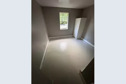 455 Pursley Street #A4, Macon, GA 31201 - Photo 4