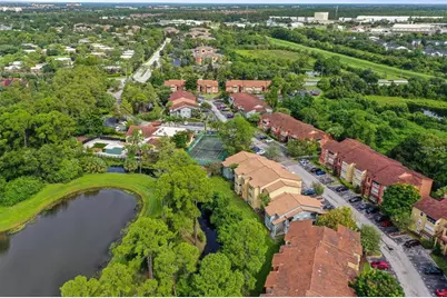 5128 Conroy Road #13, Orlando, FL 32811 - Photo 36