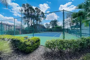 5128 Conroy Rd, Orlando, FL 32811 - Photo 24