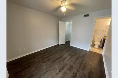 5128 Conroy Road #13, Orlando, FL 32811 - Photo 10