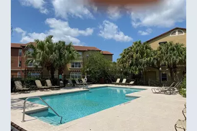 5128 Conroy Road #13, Orlando, FL 32811 - Photo 20