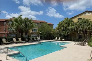 5128 Conroy Rd, Orlando, FL 32811 - Photo 20